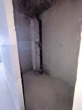 Купить однокомнатную квартиру на улице Строительный проезд в Москве. Вариант № 10435840, 6, площадь -  квм, цена 7500000 рублей