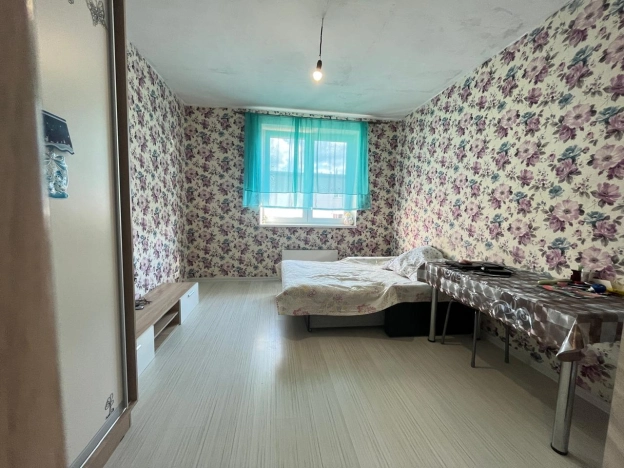 . Вариант № 1889251, 6, площадь - 60.5 квм, цена 9750000 рублей