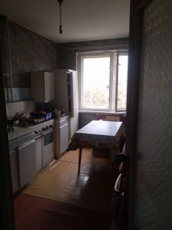 Купить квартиру на улице Героя Советского Союза Усилова в Нижнем Новгороде. Вариант № 8847120, 10, площадь -  квм, цена 9790000 рублей