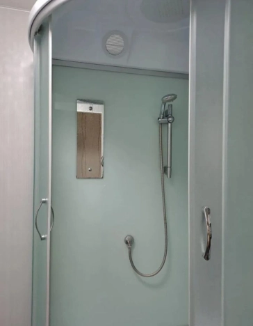 Купить трехкомнатную квартиру в Микрорайоне Лимончики, Ковров в Коврове. Вариант № 5791313, 23, площадь -  квм, цена 4350000 рублей