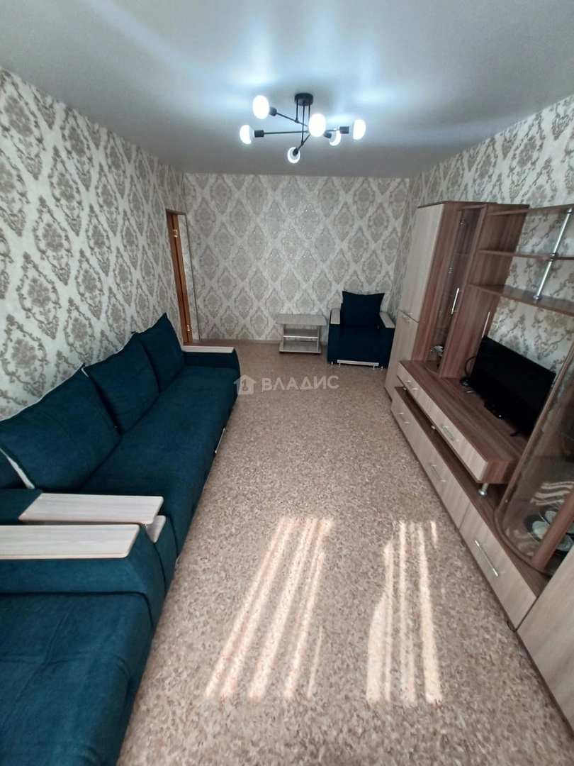Photo https://36000382-a1c2-4a8a-a109-3fc3bfc73cf7.selcdn.net/App/Entity/ObjectRealty/ObjectRealty/YM/e5a8002b-44a6-4656-8fd8-0696c3f09cfb/ai7SCd1iga4spvnEhbK0p2v0bbKxp2If95JZyZ9G.jpg.compressed.webp