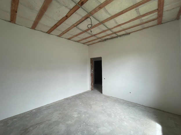 Купить дом в Воронеже. Вариант № 57787, 12, площадь -  квм, цена 9900000 рублей