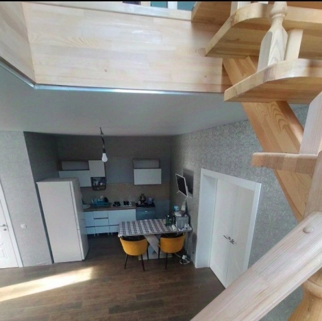 Купить дом в Москве. Вариант № 9270732, 4, площадь -  квм, цена 14500000 рублей