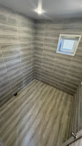 Купить дом в Тверской области. Вариант № 18942, 19, площадь -  квм, цена 14000000 рублей