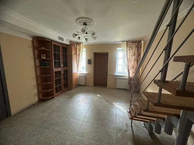 Купить дом в Москве. Вариант № 6678037, 17, площадь -  квм, цена 17000000 рублей