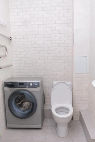 Купить квартиру на улице Дзержинского в Калининграде. Вариант № 2675472, 18, площадь -  квм, цена 4350000 рублей