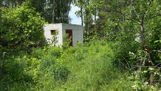 Купить дом на улице Кирова в Нижегородской области. Вариант № 52271, 1, площадь -  квм, цена 5500000 рублей