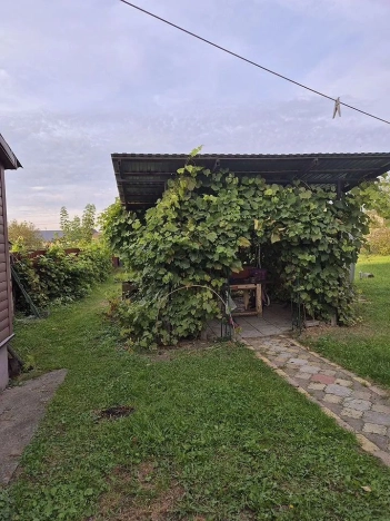 Купить дом в Коломне. Вариант № 9451971, 5, площадь -  квм, цена 6700000 рублей