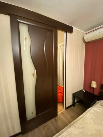 Купить квартиру в Москве. Вариант № 5922279, 1, площадь -  квм, цена 13250000 рублей