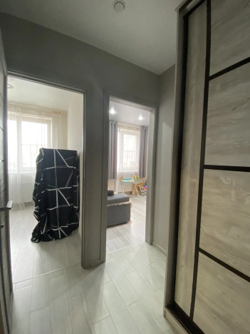 Купить квартиру на улице Университетский проспект в Волгограде. Вариант № 8041, 7, площадь - квм, цена 5150000 рублей