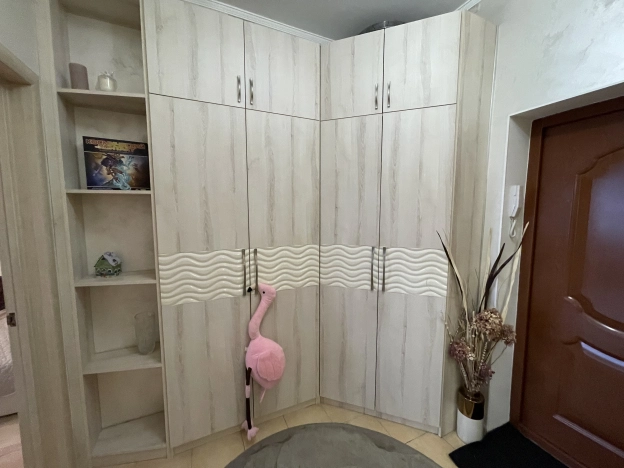 Снять квартиру в Калининграде. Вариант № 9712496, 9, площадь -  квм, цена 35000 рублей