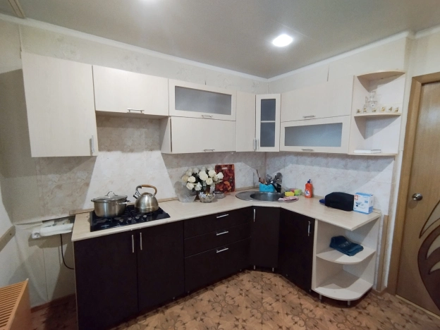 Купить двухкомнатную квартиру на улице Мира в Владимирской области. Вариант № 8111150, 0, площадь -  квм, цена 1500000 рублей