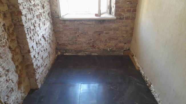 . Вариант № 8619404, 3, площадь - 53.8 квм, цена 14950000 рублей