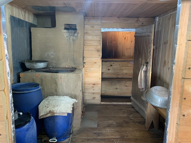 Купить дом на улице Чапаева в Нижегородской области. Вариант № 1266, 23, площадь -  квм, цена 2200000 рублей