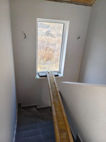 Купить дом в Санкт-Петербурге. Вариант № 6725802, 28, площадь -  квм, цена 15600000 рублей