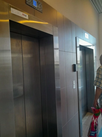 Купить квартиру в Москве. Вариант № 9403477, 8, площадь - квм, цена 8750000 рублей