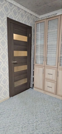Купить квартиру в районе Сокольники в Москве. Вариант № 41123, 7, площадь - квм, цена 16700000.0000 рублей
