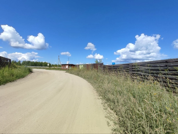 Купить земельный участок в Новосибирске. Вариант № 28614, 11, площадь -  квм, цена 299000 рублей