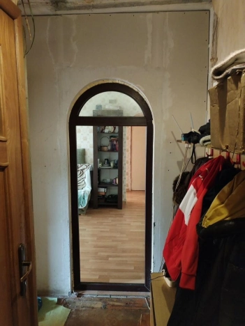 . Вариант № 50138, 5, площадь - 55.2 квм, цена 5500000 рублей