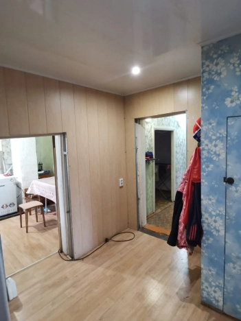 Купить дом в Республике Татарстан (татарстан). Вариант № 6966411, 12, площадь -  квм, цена 800000 рублей