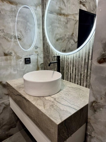 Купить квартиру в Белгороде. Вариант № 10353339, 18, площадь -  квм, цена 7200000 рублей