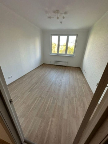 Купить квартиру в Москве. Вариант № 9896780, 0, площадь -  квм, цена 25500000 рублей