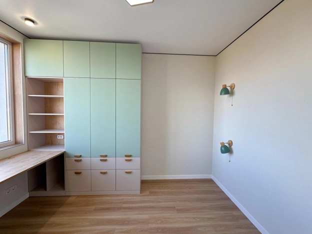 Снять квартиру в Тобольске. Вариант № 8383737, 28, площадь -  квм, цена 85000 рублей