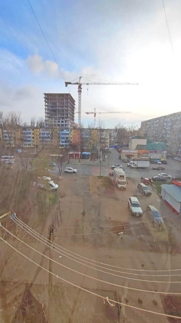 Купить квартиру на улице Текучёва в Ростове-на-Дону. Вариант № 10537400, 21, площадь - квм, цена 6075000 рублей