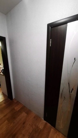 Купить Студию у метро Заельцовская в Новосибирске. Вариант № 5250580, 2, площадь -  квм, цена 5000000 рублей