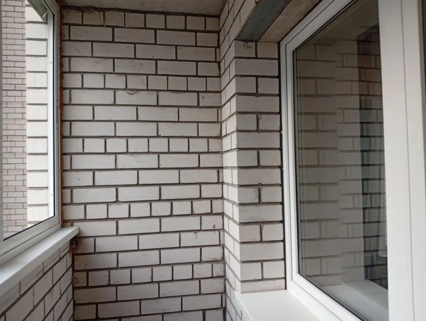 Купить двухкомнатную квартиру на улице Мира в Владимире. Вариант № 7829745, 5, площадь -  квм, цена 7500000 рублей