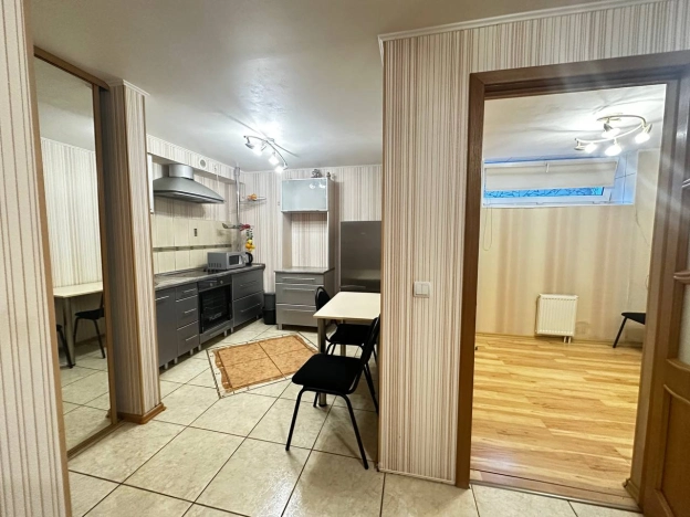 . Вариант № 6650467, 4, площадь - 32.3 квм, цена 4500000 рублей