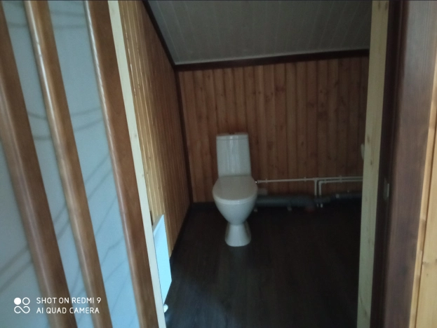 Купить дом на улице Кирова в Нижегородской области. Вариант № 4033404, 12, площадь -  квм, цена 8800000 рублей