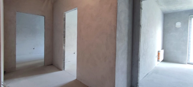 Купить двухкомнатную квартиру на улице Генерала Челнокова в Калининграде. Вариант № 3472311, 7, площадь -  квм, цена 9200000 рублей