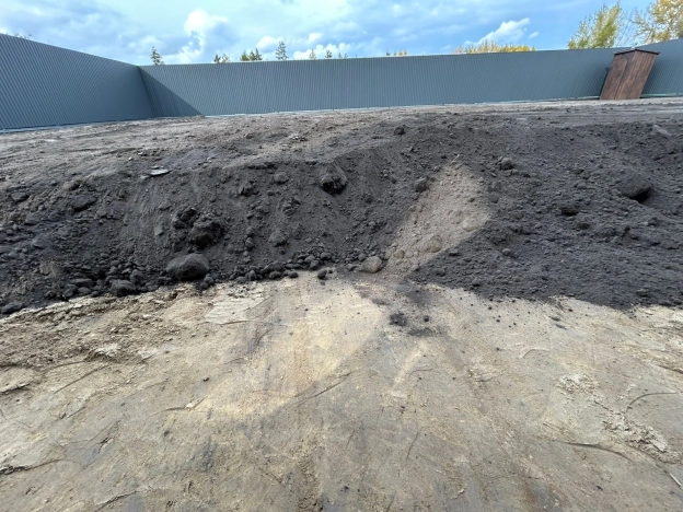 Купить дом на улице Набережная в Тюменской области. Вариант № 23503, 4, площадь -  квм, цена 29000000 рублей