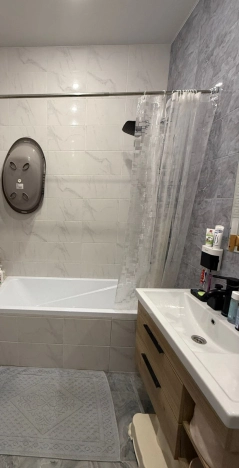 Купить квартиру в районе Октябрьский в Владимире. Вариант № 9883727, 7, площадь -  квм, цена 6200000 рублей