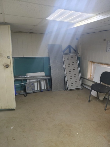 Снять коммерческую недвижимость в Воронеже. Вариант № 27360, 23, площадь - квм, цена 100000 рублей