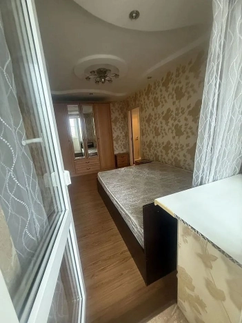 Купить двухкомнатную квартиру в Ростовской области. Вариант № 9454065, 4, площадь -  квм, цена 6000000 рублей