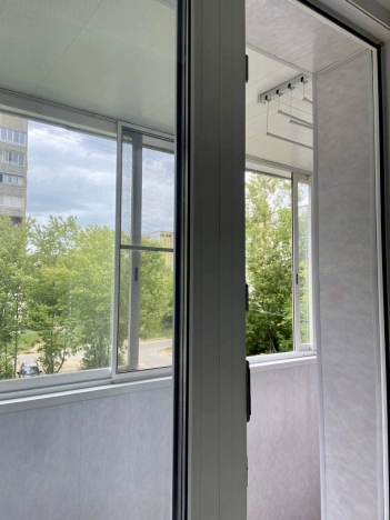 Купить квартиру на улице Муромский проезд в Коврове. Вариант № 10701768, 11, площадь - квм, цена 3390000 рублей