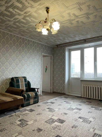 Купить квартиру в Москве. Вариант № 9882777, 2, площадь -  квм, цена 18100000 рублей