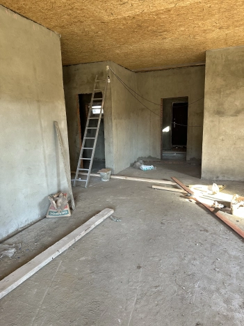 Купить дом на улице Задорожная в Воскресенске. Вариант № 12902, 23, площадь -  квм, цена 9900000 рублей