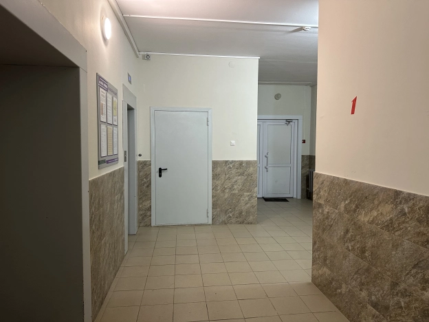 . Вариант № 3391277, 15, площадь - 52 квм, цена 5000000 рублей