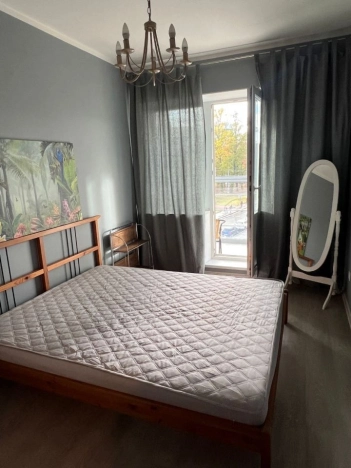 Купить двухкомнатную квартиру в Санкт-Петербурге. Вариант № 10030433, 13, площадь -  квм, цена 19500000 рублей