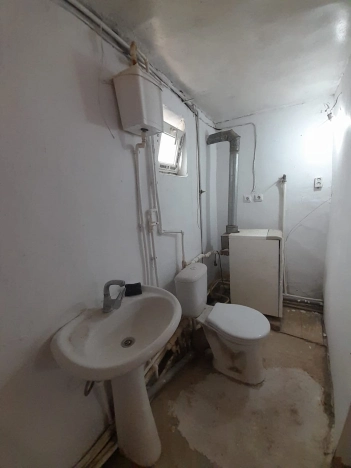 . Вариант № 4106823, 11, площадь - 87.8 квм, цена 2450000 рублей