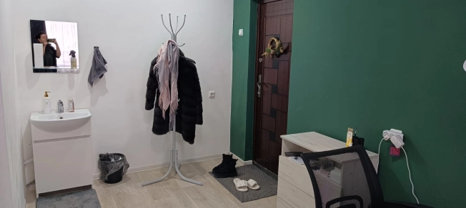 Купить комнату в Стерлитамаке. Вариант № 29964, 2, площадь -  квм, цена 1350000 рублей