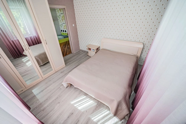 Купить дом в Калининграде. Вариант № 3276996, 6, площадь -  квм, цена 21790000 рублей