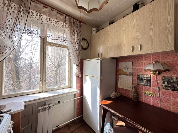 Купить квартиру в районе Беговой в Москве. Вариант № 30459, 5, площадь - квм, цена 14800000.0000 рублей