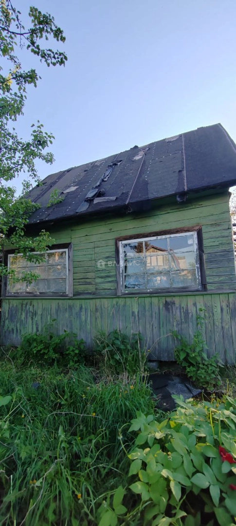 Photo https://36000382-a1c2-4a8a-a109-3fc3bfc73cf7.selcdn.net/App/Entity/ObjectRealty/ObjectRealty/YN/4a023aca-8e27-4410-8ada-bf9fd17bdeca/6RKzCl8VmxH0M7QomvAxVyIk5Wtwk72M9DDP1Utr.jpg.compressed.webp