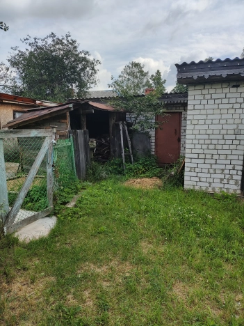 . Вариант № 51858, 19, площадь - 50 квм, цена 1780000.0000 рублей