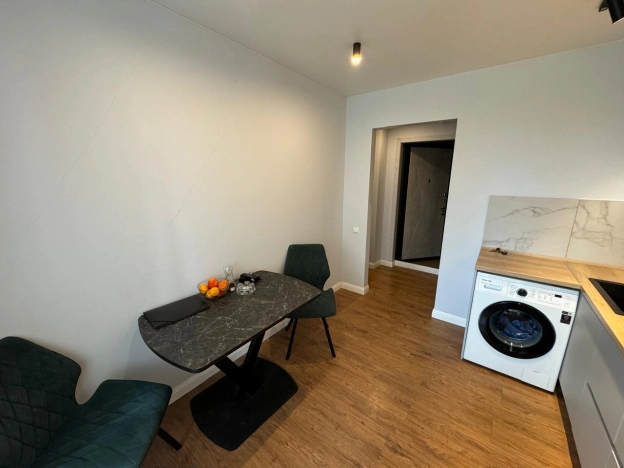 Купить двухкомнатную квартиру на улице Нижняя Дуброва в Владимире. Вариант № 10883, 12, площадь -  квм, цена 7090000 рублей