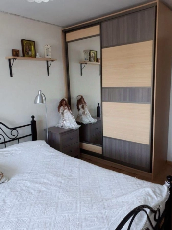 Купить квартиру на улице Садовая в Белгороде. Вариант № 14314, 6, площадь -  квм, цена 6870000 рублей